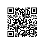 SIT1602BC-72-18E-24-000000E QRCode