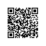 SIT1602BC-72-18E-24-000000G QRCode