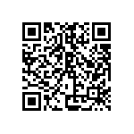 SIT1602BC-72-18E-25-000625G QRCode