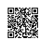 SIT1602BC-72-18E-28-636300D QRCode