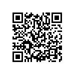 SIT1602BC-72-18E-31-250000D QRCode