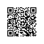 SIT1602BC-72-18E-33-000000D QRCode