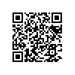 SIT1602BC-72-18E-33-333300E QRCode