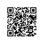 SIT1602BC-72-18E-37-500000G QRCode