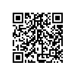 SIT1602BC-72-18E-38-400000E QRCode