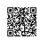 SIT1602BC-72-18E-38-400000G QRCode