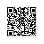 SIT1602BC-72-18E-4-000000E QRCode