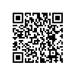 SIT1602BC-72-18E-4-096000E QRCode