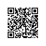 SIT1602BC-72-18E-4-096000G QRCode