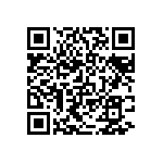 SIT1602BC-72-18E-40-000000D QRCode