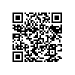 SIT1602BC-72-18E-40-500000D QRCode