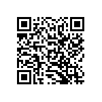 SIT1602BC-72-18E-48-000000D QRCode