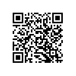 SIT1602BC-72-18E-66-000000D QRCode