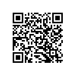 SIT1602BC-72-18E-66-666000D QRCode