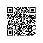 SIT1602BC-72-18E-66-666600G QRCode