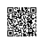 SIT1602BC-72-18E-7-372800G QRCode