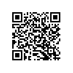 SIT1602BC-72-18E-74-175824E QRCode