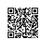 SIT1602BC-72-18E-8-192000D QRCode