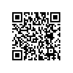 SIT1602BC-72-18E-8-192000E QRCode