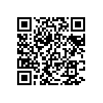 SIT1602BC-72-18N-25-000000E QRCode