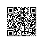 SIT1602BC-72-18N-25-000625G QRCode