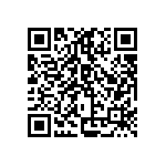 SIT1602BC-72-18N-26-000000D QRCode