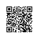 SIT1602BC-72-18N-33-330000D QRCode