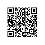 SIT1602BC-72-18N-33-333000D QRCode