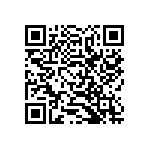 SIT1602BC-72-18N-33-333000G QRCode