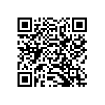 SIT1602BC-72-18N-33-333300E QRCode