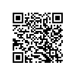 SIT1602BC-72-18N-33-333300G QRCode