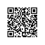 SIT1602BC-72-18N-33-333330E QRCode