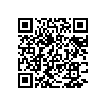 SIT1602BC-72-18N-35-840000E QRCode