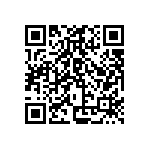 SIT1602BC-72-18N-38-000000E QRCode