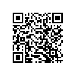 SIT1602BC-72-18N-38-000000G QRCode