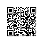 SIT1602BC-72-18N-40-000000G QRCode