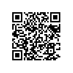 SIT1602BC-72-18N-48-000000G QRCode