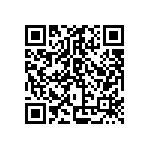 SIT1602BC-72-18N-50-000000D QRCode