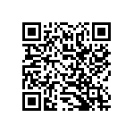 SIT1602BC-72-18N-54-000000D QRCode