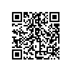 SIT1602BC-72-18N-62-500000D QRCode