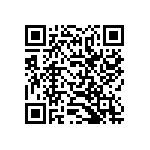 SIT1602BC-72-18N-66-600000E QRCode