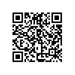 SIT1602BC-72-18N-66-666000D QRCode