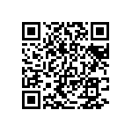 SIT1602BC-72-18N-66-666660D QRCode