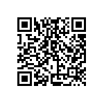 SIT1602BC-72-18N-7-372800D QRCode