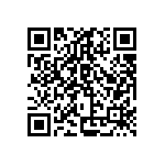 SIT1602BC-72-18N-72-000000D QRCode