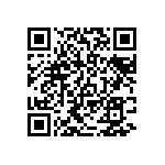 SIT1602BC-72-18N-74-176000D QRCode