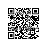 SIT1602BC-72-18N-74-176000E QRCode