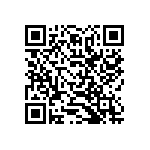 SIT1602BC-72-18N-75-000000G QRCode