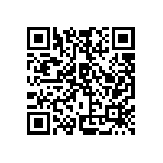 SIT1602BC-72-18N-8-192000E QRCode