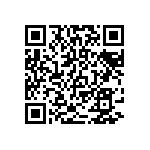 SIT1602BC-72-18N-8-192000G QRCode